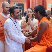 20100821_Photo_1005_DSC_6102_CMP_WM